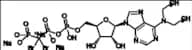 ARL 67156 Trisodium Salt