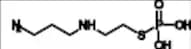 Amifostine
