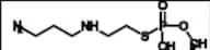 Amifostine Impurity 1