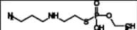 Amifostine Impurity 2