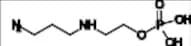 Amifostine Impurity 4