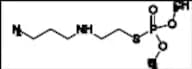 Amifostine Impurity 7 Ditrifluoroacetate