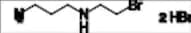Amifostine Impurity 9 DiHBr