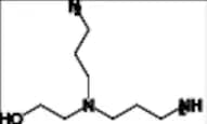 Amifostine Impurity 10 TriHCl