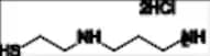 Amifostine Thiol Ditrifluoroacetate