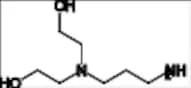 Amifostine Impurity 11
