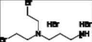 Amifostine Impurity 12 DiHBr