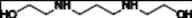 Amifostine Impurity 13