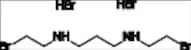 Amifostine Impurity 14 DiHBr