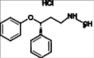 Atomoxetine EP Impurity A HCl ((R)-Isomer)