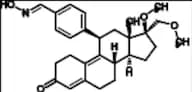Asoprisnil
