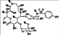 Azithromycin EP Impurity G