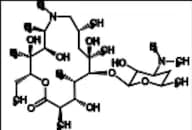 Azithromycin EP Impurity J