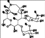 Azithromycin
