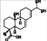 Abietic Acid