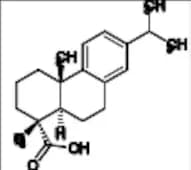 Dehydroabietic Acid