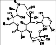 Azithromycin Impurity 8