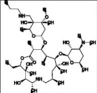 Azithromycin Impurity 11