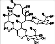 Azithromycin EP Impurity K