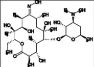 Azithromycin Impurity 15