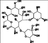 Azithromycin Impurity 16
