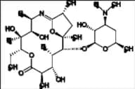 Azithromycin Impurity 18