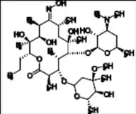 Azithromycin Impurity 23