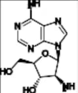 Adenosine Impurity 1