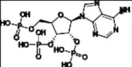 Adenosine Impurity 4