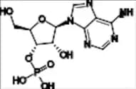 Adenosine Impurity 6 Disodium Salt