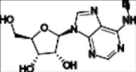 Adenosine Impurity 7