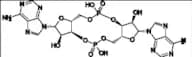 Adenosine Impurity 9 Disodium Salt