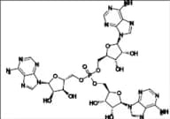 Adenosine Impurity 12