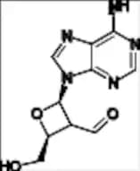 Adenosine Impurity 15