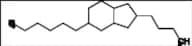 Perhydroacenaphthene Impurity 1 (Mixture of Diastereomers)
