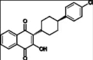Atovaquone