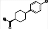 Atovaquone Impurity 1