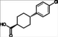 Atovaquone Impurity 2