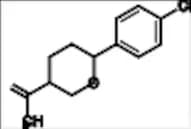 Atovaquone Impurity 3 (Mixture of cis and trans Isomers)