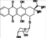 Amrubicinol