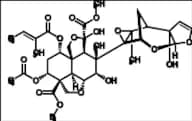 Azadirachtin