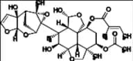 Azadirachtin I