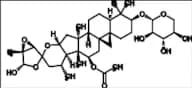 Actein