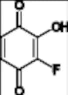 Ammuxetine Impurity 14