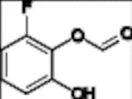 Ammuxetine Impurity 17