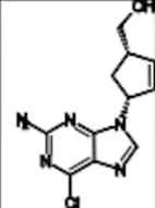 Abacavir USP Related Compound C