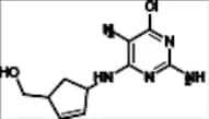 Abacavir Impurity 2