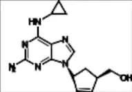 Abacavir EP Impurity A