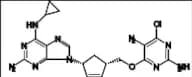 Abacavir EP Impurity B