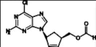 Abacavir Impurity 4